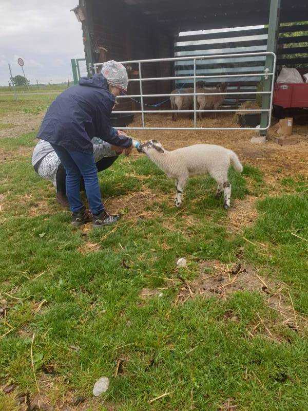 20220524_101725 __k.jpg